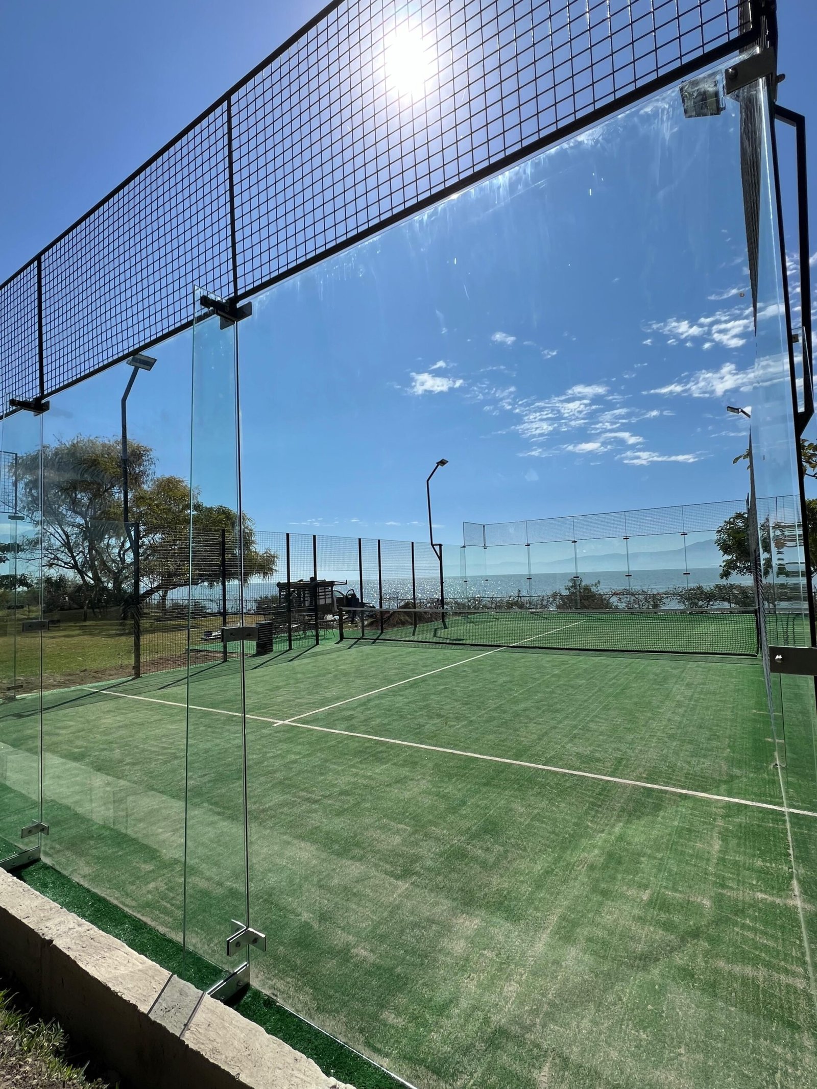 46a5f668-b6e6-4e6b-b500-35a06be3558a