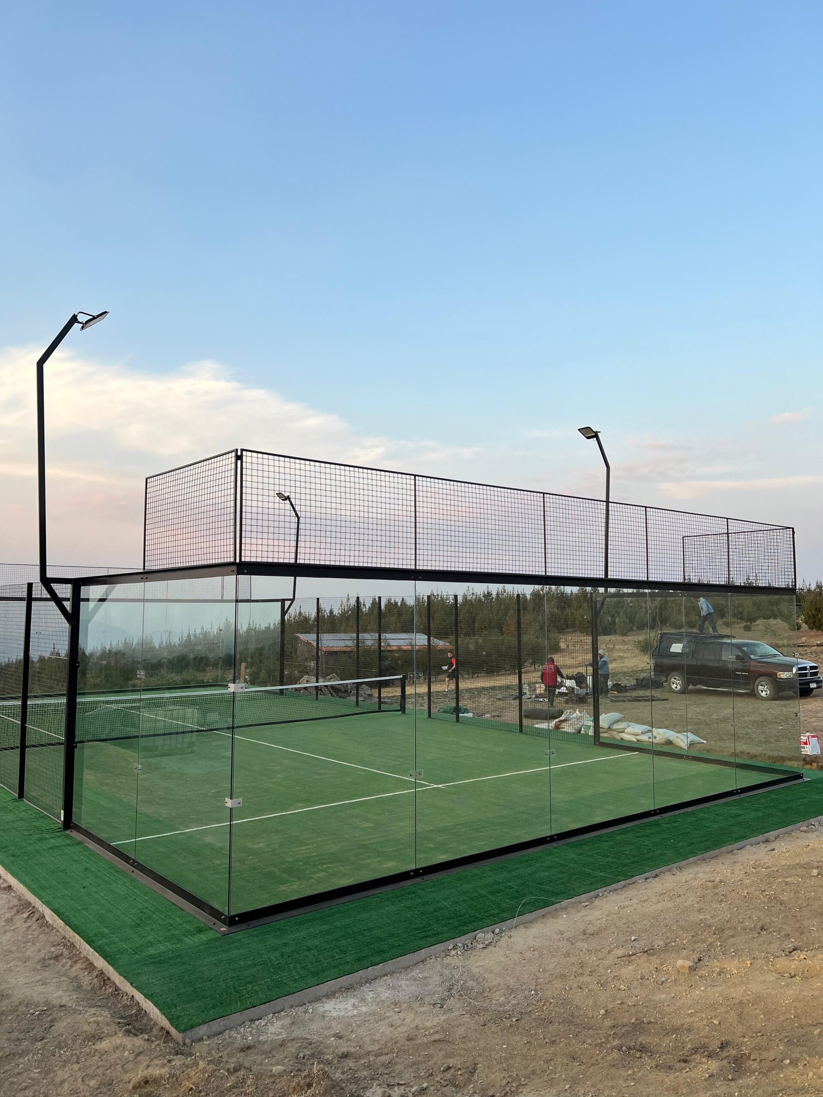 4e59d97b-cf37-4b88-8cd5-27adf80c0839