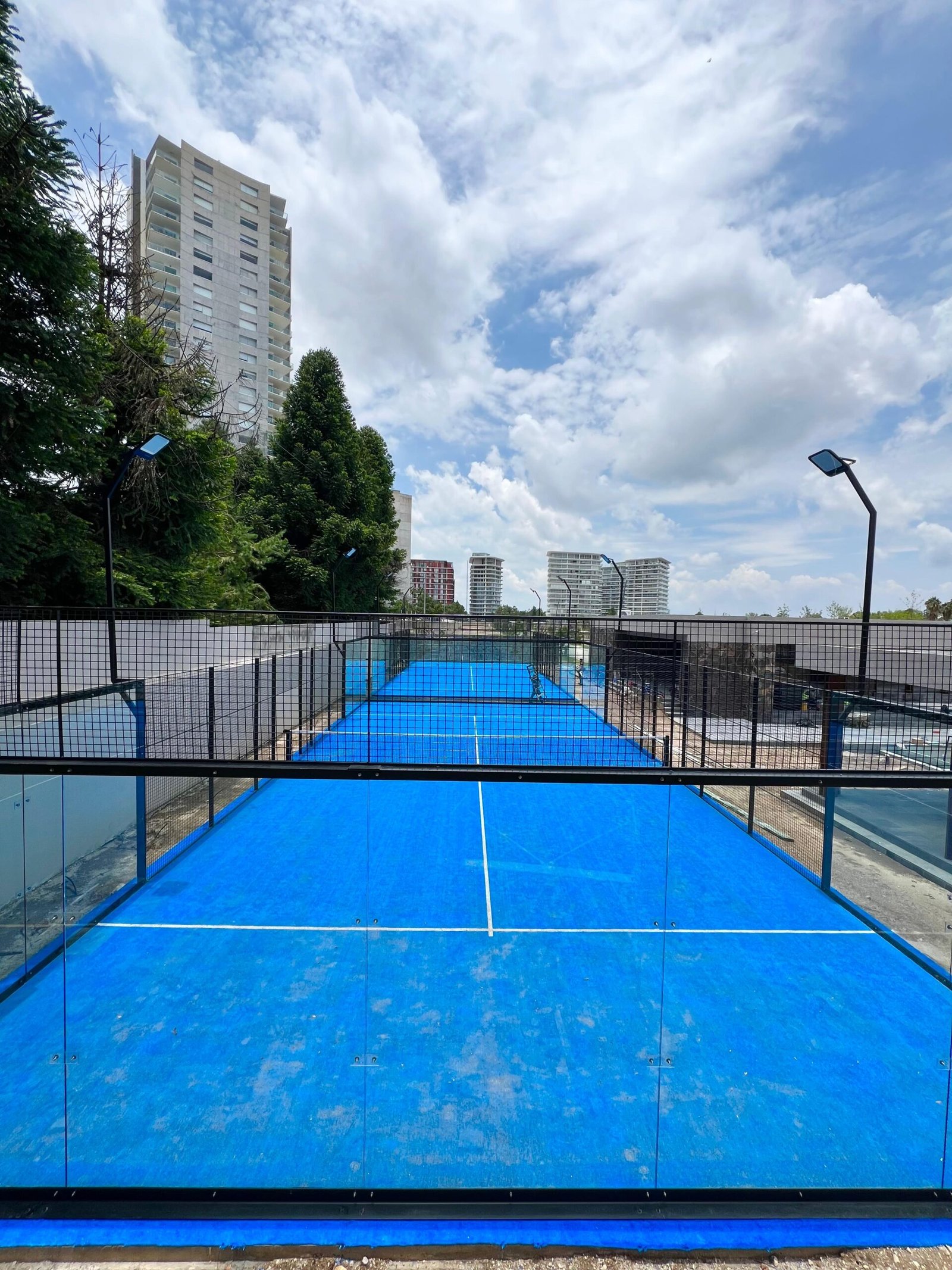 7cfb7b1b-bbac-403f-b8bc-26cea5240d42