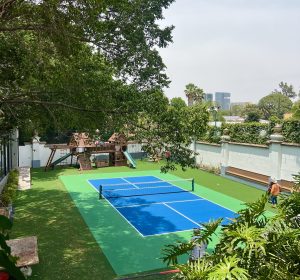 IMG_6318