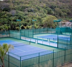 tenis_hotel_montecristo_ixtapa_2